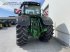 Traktor του τύπου John Deere 6R 250, Gebrauchtmaschine σε Rietberg (Φωτογραφία 13)