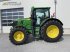 Traktor του τύπου John Deere 6R 250, Gebrauchtmaschine σε Rietberg (Φωτογραφία 15)