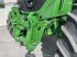 Traktor του τύπου John Deere 6R 250, Gebrauchtmaschine σε Rietberg (Φωτογραφία 16)
