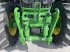 Traktor του τύπου John Deere 6R 250, Gebrauchtmaschine σε Rietberg (Φωτογραφία 17)