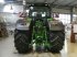 Traktor a típus John Deere 6R 250, Gebrauchtmaschine ekkor: Barnstädt (Kép 9)