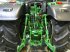 Traktor a típus John Deere 6R 250, Gebrauchtmaschine ekkor: Barnstädt (Kép 10)