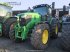 Traktor des Typs John Deere 6R 250, Gebrauchtmaschine in Beckum (Bild 1)