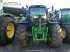 Traktor des Typs John Deere 6R 250, Gebrauchtmaschine in Beckum (Bild 2)
