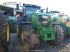 Traktor des Typs John Deere 6R 250, Gebrauchtmaschine in Beckum (Bild 3)