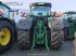 Traktor des Typs John Deere 6R 250, Gebrauchtmaschine in Beckum (Bild 5)