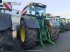 Traktor des Typs John Deere 6R 250, Gebrauchtmaschine in Beckum (Bild 6)