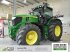 Traktor des Typs John Deere 6R 250, Gebrauchtmaschine in Lauterberg/Barbis (Bild 1)