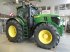 Traktor des Typs John Deere 6R 250, Gebrauchtmaschine in Lauterberg/Barbis (Bild 7)
