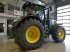Traktor des Typs John Deere 6R 250, Gebrauchtmaschine in Lauterberg/Barbis (Bild 9)