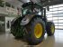 Traktor des Typs John Deere 6R 250, Gebrauchtmaschine in Lauterberg/Barbis (Bild 10)