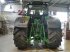 Traktor des Typs John Deere 6R 250, Gebrauchtmaschine in Lauterberg/Barbis (Bild 11)