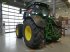 Traktor des Typs John Deere 6R 250, Gebrauchtmaschine in Lauterberg/Barbis (Bild 12)