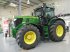Traktor des Typs John Deere 6R 250, Gebrauchtmaschine in Lauterberg/Barbis (Bild 14)