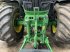 Traktor des Typs John Deere 6R 250, Gebrauchtmaschine in Lemgo (Bild 5)