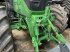 Traktor des Typs John Deere 6R 250, Gebrauchtmaschine in Lemgo (Bild 7)