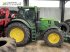 Traktor des Typs John Deere 6R 250, Gebrauchtmaschine in Lemgo (Bild 9)