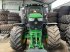Traktor des Typs John Deere 6R 250, Gebrauchtmaschine in Lemgo (Bild 10)