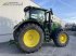 Traktor typu John Deere 6R 250, Gebrauchtmaschine v Soest (Obrázek 3)