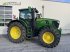 Traktor typu John Deere 6R 250, Gebrauchtmaschine v Soest (Obrázek 4)