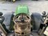 Traktor typu John Deere 6R 250, Gebrauchtmaschine v Soest (Obrázek 8)