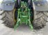 Traktor typu John Deere 6R 250, Gebrauchtmaschine v Soest (Obrázek 12)
