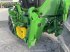 Traktor typu John Deere 6R 250, Gebrauchtmaschine v Soest (Obrázek 17)
