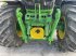 Traktor typu John Deere 6R 250, Gebrauchtmaschine v Soest (Obrázek 18)