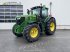 Traktor от тип John Deere 6R 250, Gebrauchtmaschine в Rietberg (Снимка 1)