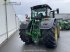 Traktor от тип John Deere 6R 250, Gebrauchtmaschine в Rietberg (Снимка 2)