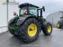 Traktor от тип John Deere 6R 250, Gebrauchtmaschine в Rietberg (Снимка 3)