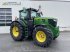 Traktor от тип John Deere 6R 250, Gebrauchtmaschine в Rietberg (Снимка 5)