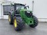 Traktor от тип John Deere 6R 250, Gebrauchtmaschine в Rietberg (Снимка 7)