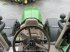 Traktor от тип John Deere 6R 250, Gebrauchtmaschine в Rietberg (Снимка 9)