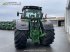 Traktor от тип John Deere 6R 250, Gebrauchtmaschine в Rietberg (Снимка 14)