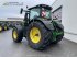 Traktor от тип John Deere 6R 250, Gebrauchtmaschine в Rietberg (Снимка 15)