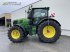 Traktor от тип John Deere 6R 250, Gebrauchtmaschine в Rietberg (Снимка 16)