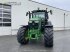 Traktor от тип John Deere 6R 250, Gebrauchtmaschine в Rietberg (Снимка 17)