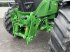 Traktor от тип John Deere 6R 250, Gebrauchtmaschine в Rietberg (Снимка 18)