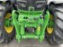 Traktor от тип John Deere 6R 250, Gebrauchtmaschine в Rietberg (Снимка 19)