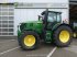 Traktor typu John Deere 6R 250, Gebrauchtmaschine v Kölleda (Obrázok 2)