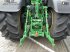 Traktor typu John Deere 6R 250, Gebrauchtmaschine v Kölleda (Obrázok 4)