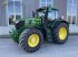 Traktor van het type John Deere 6R 250, Gebrauchtmaschine in Wettin-Löbejun (Foto 1)