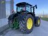 Traktor van het type John Deere 6R 250, Gebrauchtmaschine in Wettin-Löbejun (Foto 2)
