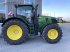 Traktor van het type John Deere 6R 250, Gebrauchtmaschine in Wettin-Löbejun (Foto 3)