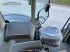 Traktor van het type John Deere 6R 250, Gebrauchtmaschine in Wettin-Löbejun (Foto 7)