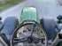 Traktor van het type John Deere 6R 250, Gebrauchtmaschine in Wettin-Löbejun (Foto 8)