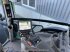 Traktor van het type John Deere 6R 250, Gebrauchtmaschine in Wettin-Löbejun (Foto 9)