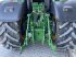 Traktor van het type John Deere 6R 250, Gebrauchtmaschine in Wettin-Löbejun (Foto 12)