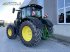 Traktor van het type John Deere 6R 250, Gebrauchtmaschine in Wettin-Löbejun (Foto 14)